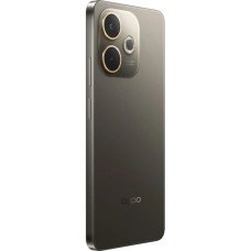 OPPO A5 Pro 5G 8/256GB Mocha Brown