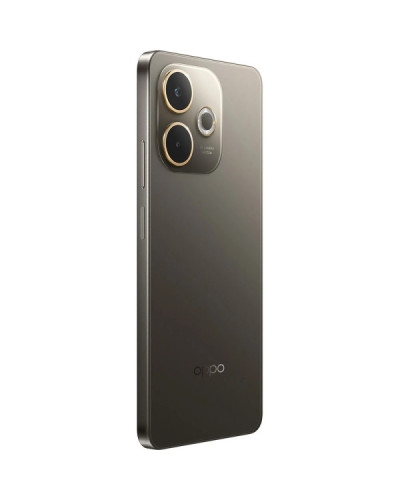 OPPO A5 Pro 5G 8/256GB Mocha Brown