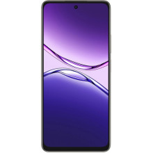 OPPO A5 Pro 5G 8/256GB Mocha Brown