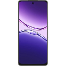 OPPO A5 Pro 5G 8/256GB Mocha Brown