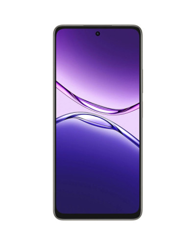 OPPO A5 Pro 5G 8/256GB Mocha Brown