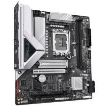 GIGABYTE B860M EAGLE V2