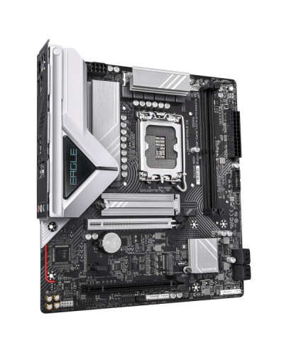 GIGABYTE B860M EAGLE V2