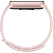 Xiaomi Smart Band 10 Mystic Rose (BHR9999GL)