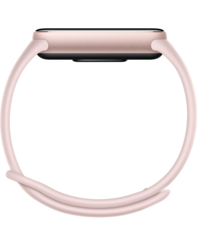 Xiaomi Smart Band 10 Mystic Rose (BHR9999GL)