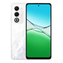 OPPO A5 4G 6/128GB Mist White