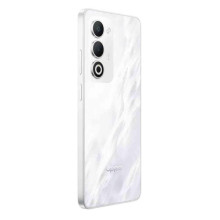 OPPO A5 4G 6/128GB Mist White
