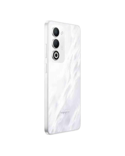 OPPO A5 4G 6/128GB Mist White