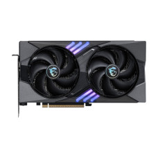 MSI GeForce RTX 5060 Ti 8G GAMING OC (G506T-8GC)