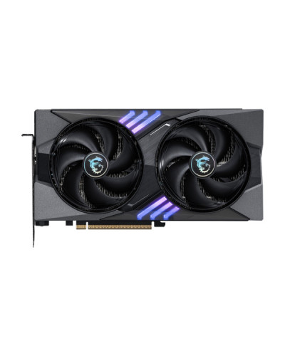 MSI GeForce RTX 5060 Ti 8G GAMING OC (G506T-8GC)