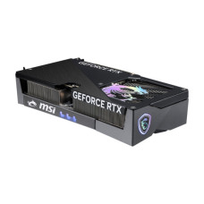 MSI GeForce RTX 5060 Ti 8G GAMING OC (G506T-8GC)