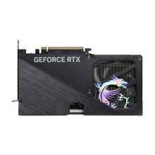 MSI GeForce RTX 5060 Ti 8G GAMING OC (G506T-8GC)