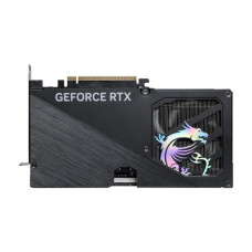 MSI GeForce RTX 5060 Ti 8G GAMING OC (G506T-8GC)