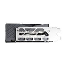 MSI GeForce RTX 5060 Ti 8G GAMING OC (G506T-8GC)