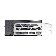 MSI GeForce RTX 5060 Ti 8G GAMING OC (G506T-8GC)
