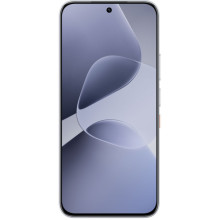 Infinix HOT 60 Pro 8/128GB Titanium Silver
