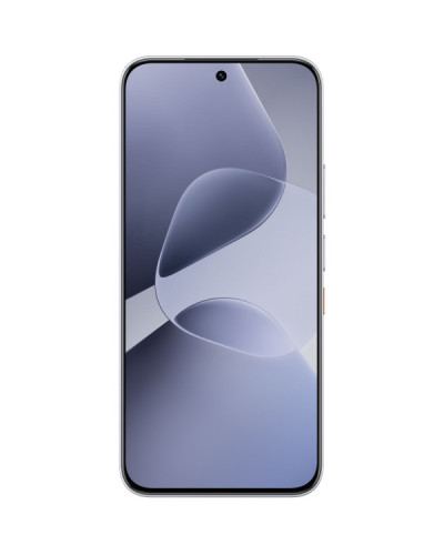 Infinix HOT 60 Pro 8/128GB Titanium Silver