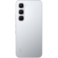 Infinix HOT 60 Pro 8/128GB Titanium Silver