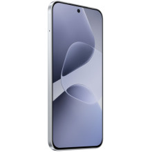 Infinix HOT 60 Pro 8/128GB Titanium Silver