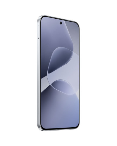 Infinix HOT 60 Pro 8/128GB Titanium Silver