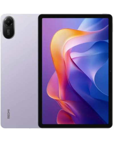 Xiaomi Redmi Pad 2 8/256GB Wi-Fi Lavender Purple (VHU5920EU)