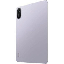 Xiaomi Redmi Pad 2 8/256GB Wi-Fi Lavender Purple (VHU5920EU)