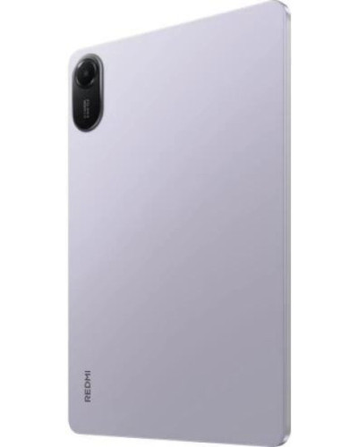 Xiaomi Redmi Pad 2 8/256GB Wi-Fi Lavender Purple (VHU5920EU)