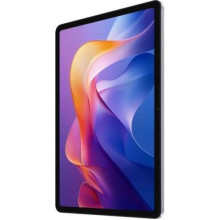 Xiaomi Redmi Pad 2 8/256GB Wi-Fi Lavender Purple (VHU5920EU)