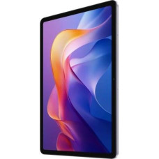 Xiaomi Redmi Pad 2 8/256GB Wi-Fi Lavender Purple (VHU5920EU)