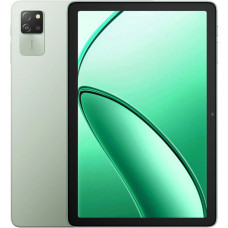 Blackview Tab 60 4/128GB Wi-Fi Mint Green
