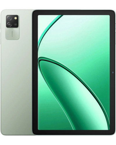 Blackview Tab 60 4/128GB Wi-Fi Mint Green