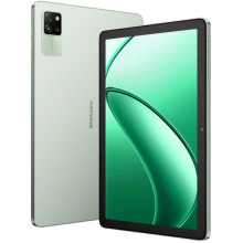 Blackview Tab 60 4/128GB Wi-Fi Mint Green