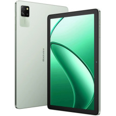 Blackview Tab 60 4/128GB Wi-Fi Mint Green