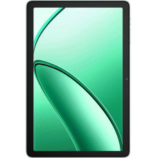 Blackview Tab 60 4/128GB Wi-Fi Mint Green