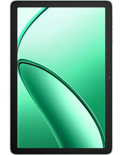 Blackview Tab 60 4/128GB Wi-Fi Mint Green