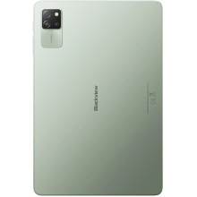 Blackview Tab 60 4/128GB Wi-Fi Mint Green
