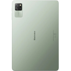 Blackview Tab 60 4/128GB Wi-Fi Mint Green