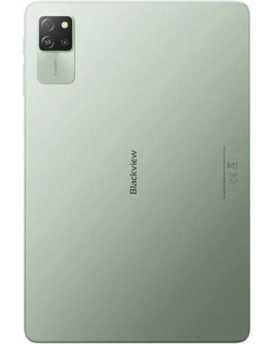 Blackview Tab 60 4/128GB Wi-Fi Mint Green