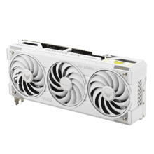 ASUS TUF-RTX5070TI-O16G-BTF-WHITE (90YV0N60-M0NA00)