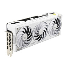 ASUS TUF-RTX5070TI-O16G-BTF-WHITE (90YV0N60-M0NA00)
