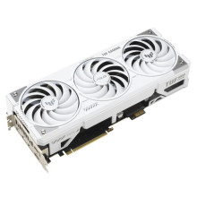 ASUS TUF-RTX5070TI-O16G-BTF-WHITE (90YV0N60-M0NA00)