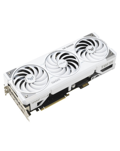ASUS TUF-RTX5070TI-O16G-BTF-WHITE (90YV0N60-M0NA00)