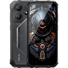 Oscal Marine 2 6/256GB Black