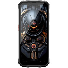 Oscal Marine 2 6/256GB Black