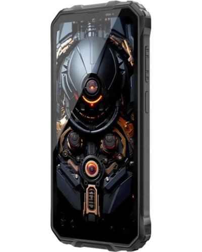 Oscal Marine 2 6/256GB Black
