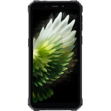 Oukitel G3 4/128GB Green