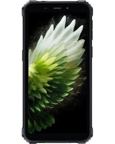 Oukitel G3 4/128GB Green
