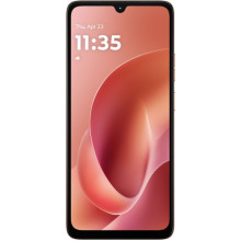 Motorola Moto G06 4G 4/64GB Arabesque (PBA20003)