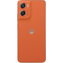 Motorola Moto G06 4G 4/64GB Arabesque (PBA20003)