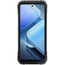 Blackview XPLORE 1 16/512GB Black